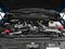 2017 Ford Super Duty F-450 DRW XL 4WD Crew Cab 8' Box
