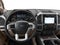 2017 Ford Super Duty F-450 DRW XL 4WD Crew Cab 8' Box