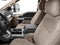 2017 Ford Super Duty F-450 DRW XL 4WD Crew Cab 8' Box