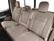 2017 Ford Super Duty F-450 DRW XL 4WD Crew Cab 8' Box