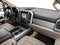 2017 Ford Super Duty F-450 DRW XL 4WD Crew Cab 8' Box