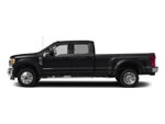 2017 Ford Super Duty F-450 DRW XL 4WD Crew Cab 8' Box