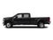 2017 Ford Super Duty F-450 DRW XL 4WD Crew Cab 8' Box