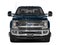 2017 Ford Super Duty F-450 DRW XL 4WD Crew Cab 8' Box