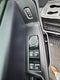2025 Ford Super Duty F-350 SRW XL 4WD SuperCab STX