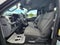 2025 Ford Super Duty F-350 SRW XL 4WD SuperCab STX