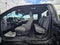 2025 Ford Super Duty F-350 SRW XL 4WD SuperCab STX