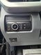 2025 Ford Super Duty F-350 SRW XL 4WD SuperCab STX