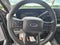 2025 Ford Super Duty F-350 SRW XL 4WD SuperCab STX