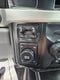 2025 Ford Super Duty F-350 SRW XL 4WD SuperCab STX