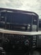 2025 Ford Super Duty F-350 SRW XL 4WD SuperCab STX