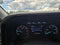 2025 Ford Super Duty F-350 SRW XL 4WD SuperCab STX