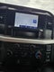 2025 Ford Super Duty F-350 SRW XL 4WD SuperCab STX