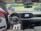 2025 Ford Super Duty F-350 SRW XL 4WD SuperCab STX