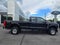 2025 Ford Super Duty F-350 SRW XL 4WD SuperCab STX