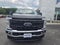 2025 Ford Super Duty F-350 SRW XL 4WD SuperCab STX