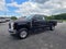 2025 Ford Super Duty F-350 SRW XL 4WD SuperCab STX