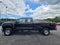 2025 Ford Super Duty F-350 SRW XL 4WD SuperCab STX