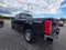 2025 Ford Super Duty F-350 SRW XL 4WD SuperCab STX