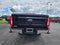2025 Ford Super Duty F-350 SRW XL 4WD SuperCab STX