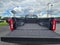 2025 Ford Super Duty F-350 SRW XL 4WD SuperCab STX