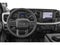 2025 Ford Super Duty F-350 SRW XL 4WD SuperCab STX