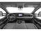 2025 Ford Super Duty F-350 SRW XL 4WD SuperCab STX