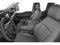 2025 Ford Super Duty F-350 SRW XL 4WD SuperCab STX