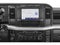 2025 Ford Super Duty F-350 SRW XL 4WD SuperCab STX