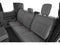 2025 Ford Super Duty F-350 SRW XL 4WD SuperCab STX
