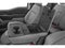 2025 Ford Super Duty F-350 SRW XL 4WD SuperCab STX