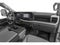 2025 Ford Super Duty F-350 SRW XL 4WD SuperCab STX