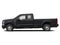 2025 Ford Super Duty F-350 SRW XL 4WD SuperCab STX