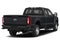 2025 Ford Super Duty F-350 SRW XL 4WD SuperCab STX