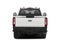 2025 Ford Super Duty F-350 SRW XL 4WD SuperCab STX