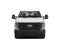2025 Ford Super Duty F-350 SRW XL 4WD SuperCab STX