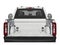 2025 Ford Super Duty F-350 SRW XL 4WD SuperCab STX