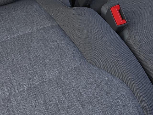 2026 Ford Super Duty F-250 SRW XL 4WD Reg Cab 8' Box