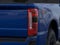 2026 Ford Super Duty F-250 SRW XL 4WD Reg Cab 8' Box