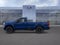 2026 Ford Super Duty F-250 SRW XL 4WD Reg Cab 8' Box