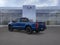 2026 Ford Super Duty F-250 SRW XL 4WD Reg Cab 8' Box