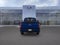 2026 Ford Super Duty F-250 SRW XL 4WD Reg Cab 8' Box