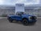 2026 Ford Super Duty F-250 SRW XL 4WD Reg Cab 8' Box