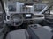 2026 Ford Super Duty F-250 SRW XL 4WD Reg Cab 8' Box
