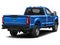 2026 Ford Super Duty F-250 SRW XL 4WD Reg Cab 8' Box