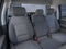 2026 Ford Super Duty F-250 SRW XL 4WD Reg Cab 8' Box