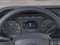 2026 Ford Super Duty F-250 SRW XL 4WD Reg Cab 8' Box