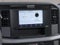 2026 Ford Super Duty F-250 SRW XL 4WD Reg Cab 8' Box