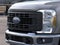 2026 Ford Super Duty F-250 SRW XL 4WD Reg Cab 8' Box