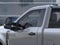 2026 Ford Super Duty F-250 SRW XL 4WD Reg Cab 8' Box